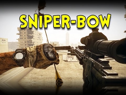 how to obtain xbow bf3