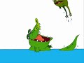 bobby-mcferrin-dont-worry-be-happy.html