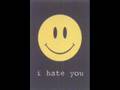 Dont worry Bee happy