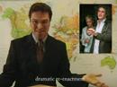 griffshow: the news as we know it