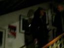 Russell Brand - Pleasance Theatre - WarmUp Gig - 2008