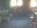 Set do 'Camp Rock 2'