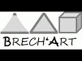 Click here to watch this video TOILE 3D+ PYRAMIDE