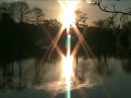FunToWatch.TV Tao Te Ching 14-16 by Stan Atamanchuk