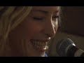 oph�lie winter - master 