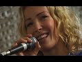 oph�lie winter - master 