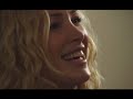 oph�lie winter - master 