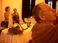 Padre Elias Vella - San Giuseppe Jato 7
