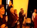 videos de Padre Elias Vella - San Giuseppe Jato 7