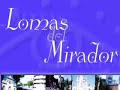 lomas del mirador en fotos