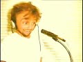 chocolate-rain-original-song-by-tay-zonday-spoof-parody.html