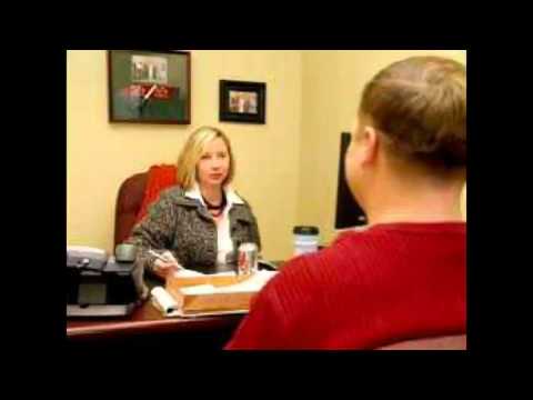 Christian alcohol abuse treatment programs – 1-855-885-8651