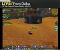 WSVG  Dallas 2007 rIT vs Pandemic r1