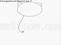How to draw mew.wmv