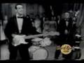 Buddy Holly: Peggy sue - Vido clip (Hard Rock Cafe)