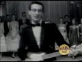 original buddy holly 59's