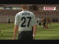 Scholes by Lensois 62 (moi).wmv