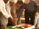 PSF (SB) celebrating birthday of Comrade Shaheed ShahNawaz Bhutto Prog Speech Gpi College PSF (SB) celebrating birthday of Comrade Shaheed ShahNawaz Bhutto Prog Speech Gpi College