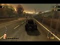 Flatout Ultimate Carnage PC Gameplay - Maxed Out Flatout Ultimate Carnage PC Gameplay - Maxed Out