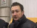 Ecopass a Milano: intervista a Valerio Federico (Radicali) 