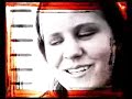 Teens Talk About Life At Home Teens Talk About Life At Home
