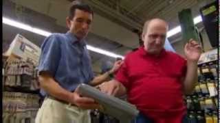 Two Men Make It Their Mission to Change The Way We Look at Autism