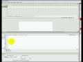 videos de Curso Adobe Flash // ProgramaciÃ³n ActionScript