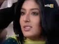 Arjun Arohi mere hate mai-