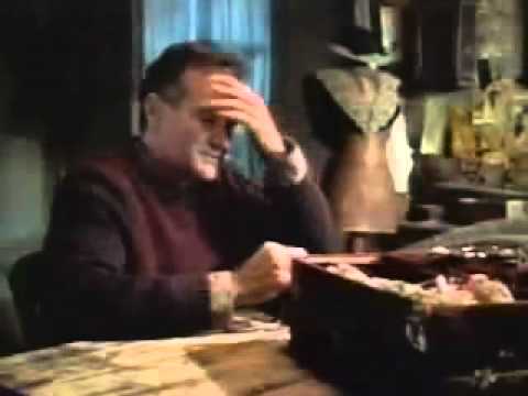 Jakob The Liar - Trailer - Jacob The Liar Movie Trailer