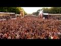  Fans fifa