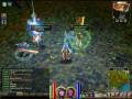 videos de zarogxkina.wmv