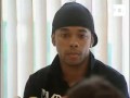 Robinho endurece su discurso y ataca a Schuster,