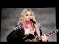 Madonna - Miles Away (Amsterdam, 2008)