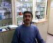 orhan gencebay sanmay�n  O B�R KALFALAR KRALI 