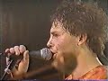 Video screenshot