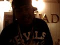 rich squad tv :yung lets you know about new mixtape and ringtone with dj p exclusive. featuring new sinlge creases n my jeans