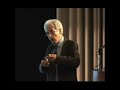 2007 Commemorative Lecture--- Prof. Albert Fert 2007 Commemorative Lecture--- Prof. Albert Fert