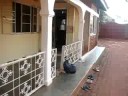 AOET compound