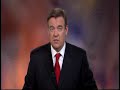 RTE_NEWS_Segment_H264-1.mov