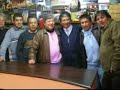 \"CUANDO YA NO EST�\"/ ALDO Y LOS PASTELES VERDES