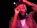 TV on The Radio - Wolf Like Me - Live @ The Showbox
