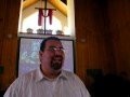 08/19/2007: 4/4  Simply Irresistible Investing In Eternity