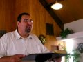 08/19/2007: 4/4  Simply Irresistible Investing In Eternity