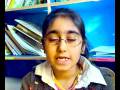 videos de Kids learning Arabic at Lecole De Savoir, Islamabad 4