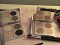 Costco Haul (Stila & Smashbox Sets) Part 1