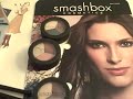 Costco Haul (Stila & Smashbox Sets) Part 1
