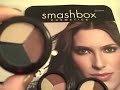 Costco Haul (Stila & Smashbox Sets) Part 1