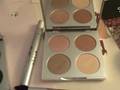 Costco Haul (Stila & Smashbox Sets) Part 1