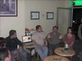 UNSM-visita-a-Ensena