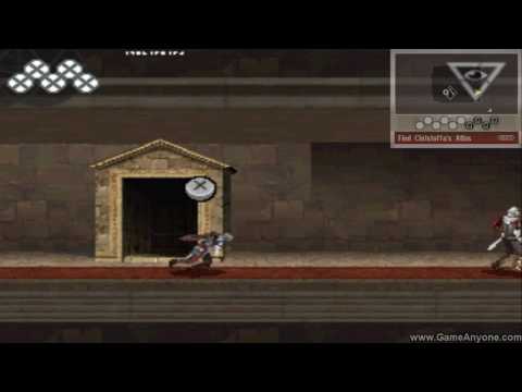 Assassin's Creed II : Discovery